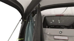 Outwell Linnburg Air Rear Heckzelt -Camping-ausrüstung Verkaufsgeschäft 7366673 1280x1280