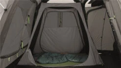 Outwell Linnburg Air Rear Heckzelt -Camping-ausrüstung Verkaufsgeschäft 7366676 1280x1280