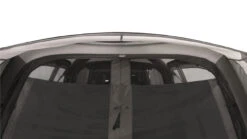 Outwell Linnburg Air Rear Heckzelt -Camping-ausrüstung Verkaufsgeschäft 7366677 1280x1280