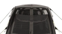 Outwell Linnburg Air Rear Heckzelt -Camping-ausrüstung Verkaufsgeschäft 7366678 1280x1280