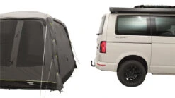 Outwell Linnburg Air Rear Heckzelt -Camping-ausrüstung Verkaufsgeschäft 7366680 1280x1280