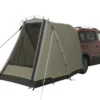 Outwell Sandcrest S Heckzelt -Camping-ausrüstung Verkaufsgeschäft 7366702 1280x1280