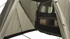 Outwell Sandcrest S Heckzelt -Camping-ausrüstung Verkaufsgeschäft 7366711 1280x1280