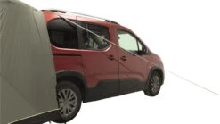 Outwell Sandcrest S Heckzelt -Camping-ausrüstung Verkaufsgeschäft 7366714 1280x1280