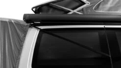 Outwell Sandcrest L Heckzelt -Camping-ausrüstung Verkaufsgeschäft 7366728 1280x1280