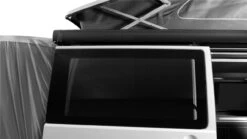 Outwell Sandcrest L Heckzelt -Camping-ausrüstung Verkaufsgeschäft 7366729 1280x1280