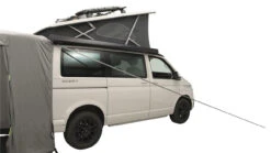 Outwell Sandcrest L Heckzelt -Camping-ausrüstung Verkaufsgeschäft 7366730 1280x1280
