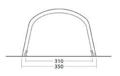 Outwell Springville 5SA Familienzelt 19 Outwell Springville 5SA Familienzelt -Camping-ausrüstung Verkaufsgeschäft 7366748 1280x1280