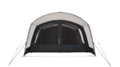 Outwell Springville 5SA Familienzelt 25 Outwell Springville 5SA Familienzelt -Camping-ausrüstung Verkaufsgeschäft 7366754 1280x1280