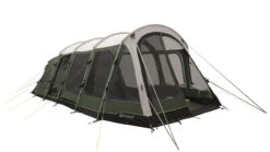 Outwell Yosemite Lake 5TC Familienzelt 26 Outwell Yosemite Lake 5TC Familienzelt -Camping-ausrüstung Verkaufsgeschäft 7366799 1280x1280