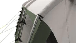 Outwell Yosemite Lake 5TC Familienzelt 28 Outwell Yosemite Lake 5TC Familienzelt -Camping-ausrüstung Verkaufsgeschäft 7366801 1280x1280