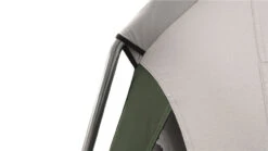 Outwell Yosemite Lake 5TC Familienzelt 29 Outwell Yosemite Lake 5TC Familienzelt -Camping-ausrüstung Verkaufsgeschäft 7366802 1280x1280