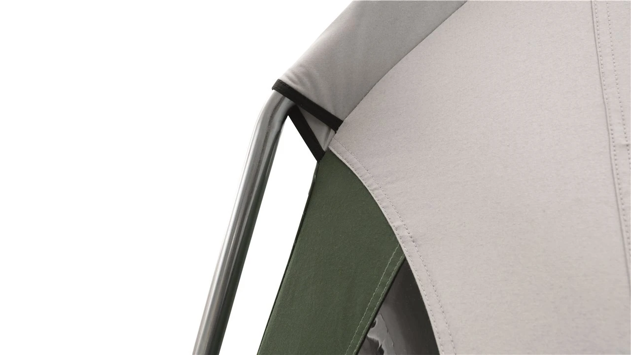 Outwell Yosemite Lake 5TC Familienzelt 12 Outwell Yosemite Lake 5TC Familienzelt – Bild 10