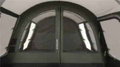 Outwell Yosemite Lake 5TC Familienzelt 30 Outwell Yosemite Lake 5TC Familienzelt -Camping-ausrüstung Verkaufsgeschäft 7366804 1280x1280