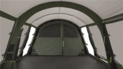 Outwell Yosemite Lake 5TC Familienzelt 31 Outwell Yosemite Lake 5TC Familienzelt -Camping-ausrüstung Verkaufsgeschäft 7366805 1280x1280