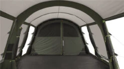 Outwell Yosemite Lake 5TC Familienzelt 32 Outwell Yosemite Lake 5TC Familienzelt -Camping-ausrüstung Verkaufsgeschäft 7366806 1280x1280