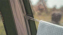 Outwell Yosemite Lake 5TC Familienzelt 35 Outwell Yosemite Lake 5TC Familienzelt -Camping-ausrüstung Verkaufsgeschäft 7366809 1280x1280