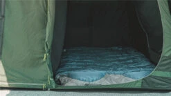 Outwell Yosemite Lake 5TC Familienzelt 36 Outwell Yosemite Lake 5TC Familienzelt -Camping-ausrüstung Verkaufsgeschäft 7366810 1280x1280