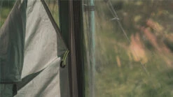 Outwell Yosemite Lake 5TC Familienzelt 37 Outwell Yosemite Lake 5TC Familienzelt -Camping-ausrüstung Verkaufsgeschäft 7366811 1280x1280