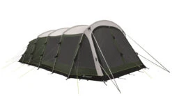 Outwell Yosemite Lake 6TC Familienzelt 27 Outwell Yosemite Lake 6TC Familienzelt -Camping-ausrüstung Verkaufsgeschäft 7366835 1280x1280