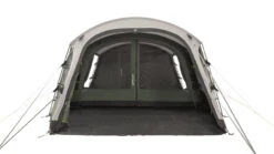 Outwell Yosemite Lake 6TC Familienzelt 30 Outwell Yosemite Lake 6TC Familienzelt -Camping-ausrüstung Verkaufsgeschäft 7366838 1280x1280