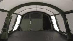 Outwell Yosemite Lake 6TC Familienzelt 32 Outwell Yosemite Lake 6TC Familienzelt -Camping-ausrüstung Verkaufsgeschäft 7366840 1280x1280