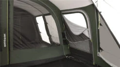 Outwell Yosemite Lake 6TC Familienzelt 33 Outwell Yosemite Lake 6TC Familienzelt -Camping-ausrüstung Verkaufsgeschäft 7366841 1280x1280