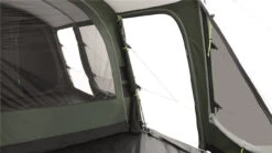 Outwell Yosemite Lake 6TC Familienzelt 34 Outwell Yosemite Lake 6TC Familienzelt -Camping-ausrüstung Verkaufsgeschäft 7366842 1280x1280