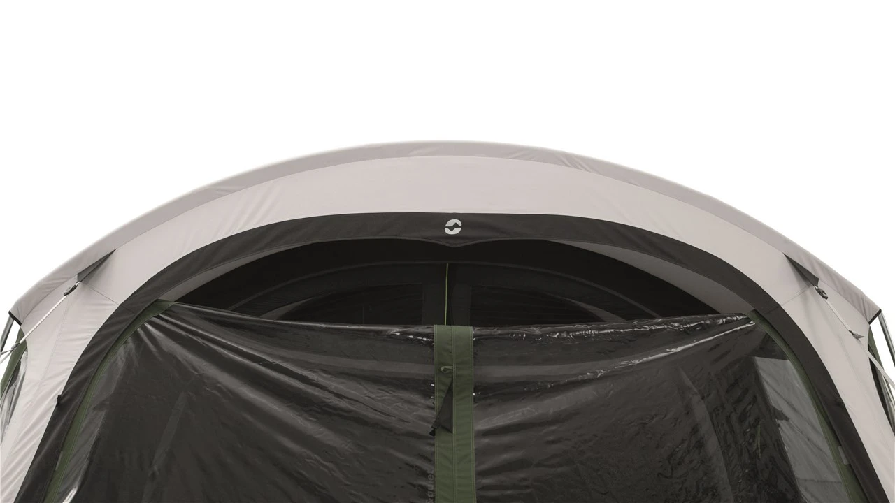 Outwell Yosemite Lake 6TC Familienzelt 18 Outwell Yosemite Lake 6TC Familienzelt – Bild 16
