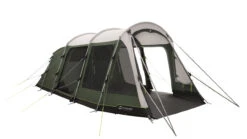 Outwell Yosemite Lake 4TC Familienzelt -Camping-ausrüstung Verkaufsgeschäft 7366859 1280x1280