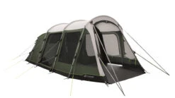 Outwell Yosemite Lake 4TC Familienzelt -Camping-ausrüstung Verkaufsgeschäft 7366860 1280x1280