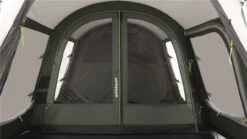 Outwell Yosemite Lake 4TC Familienzelt -Camping-ausrüstung Verkaufsgeschäft 7366864 1280x1280