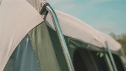 Outwell Yosemite Lake 4TC Familienzelt -Camping-ausrüstung Verkaufsgeschäft 7366866 1280x1280