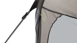 Outwell Springville 6SA Familienzelt -Camping-ausrüstung Verkaufsgeschäft 7366891 1280x1280