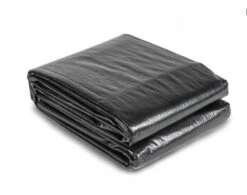 Kampa Sprint AIR Zeltunterlage