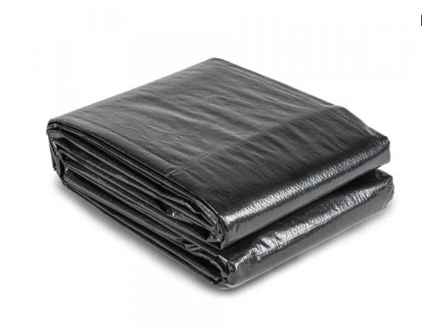 Kampa Studland 8 Zeltunterlage 3 Kampa Studland 8 Zeltunterlage