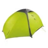 Salewa Atlas III Kuppelzelt -Camping-ausrüstung Verkaufsgeschäft 7398577 1280x1280