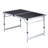 Isabella Faltbarer Klapptisch 120 X 80 Cm -Camping-ausrüstung Verkaufsgeschäft 7410612 1280x1280