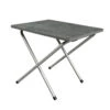 Isabella Beistelltisch 50 X 40 Cm -Camping-ausrüstung Verkaufsgeschäft 7410619 1280x1280