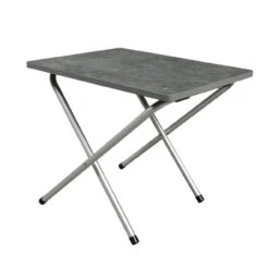 Isabella Beistelltisch 50 X 40 Cm