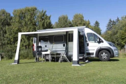 Wigo Yak Wohnmobilvorzelt -Camping-ausrüstung Verkaufsgeschäft 7417255 1280x1280