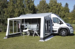 Wigo Yak Wohnmobilvorzelt -Camping-ausrüstung Verkaufsgeschäft 7417258 1280x1280