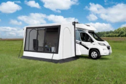 Wigo Inuit Blizzard Wohnmobilvorzelt -Camping-ausrüstung Verkaufsgeschäft 7417270 1280x1280