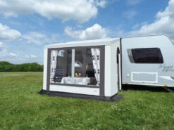 Wigo Inuit Storm 350 X 200 Cm Wohnwagenvorzelt 9 Wigo Inuit Storm 350 X 200 Cm Wohnwagenvorzelt -Camping-ausrüstung Verkaufsgeschäft 7417277 1280x1280