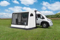 Wigo Inuit Polar Wohnmobilvorzelt -Camping-ausrüstung Verkaufsgeschäft 7417288 1280x1280