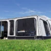 Wigo Rolli Plus Ambiente Wohnwagenvorzelt -Camping-ausrüstung Verkaufsgeschäft 7417292 1280x1280