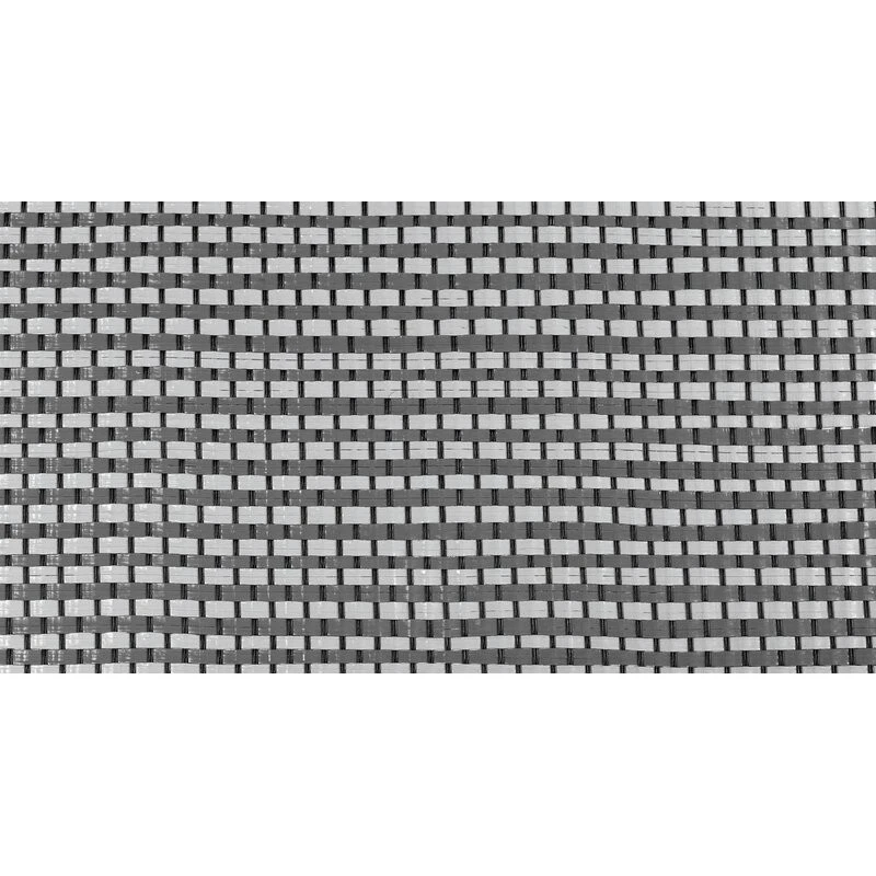 Doréma Starlon Grau 280 X 500 Cm Vorzeltteppich 3 Doréma Starlon Grau 280 X 500 Cm Vorzeltteppich