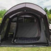 Outwell Inner Parkville 200SA / Crossville 250SA / Maryville 260SA Flex 1 Outwell Inner Parkville 200SA / Crossville 250SA / Maryville 260SA Flex -Camping-ausrüstung Verkaufsgeschäft 7425611 1280x1280