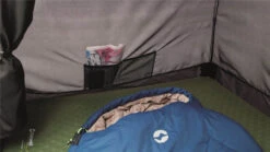 Outwell Free Standing Inner Innenzelt -Camping-ausrüstung Verkaufsgeschäft 7425622 1280x1280