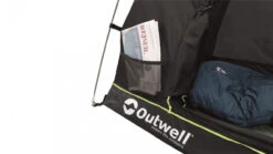 Outwell Free Standing Inner Innenzelt -Camping-ausrüstung Verkaufsgeschäft 7425623 1280x1280